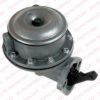 GM 6414447 Fuel Pump